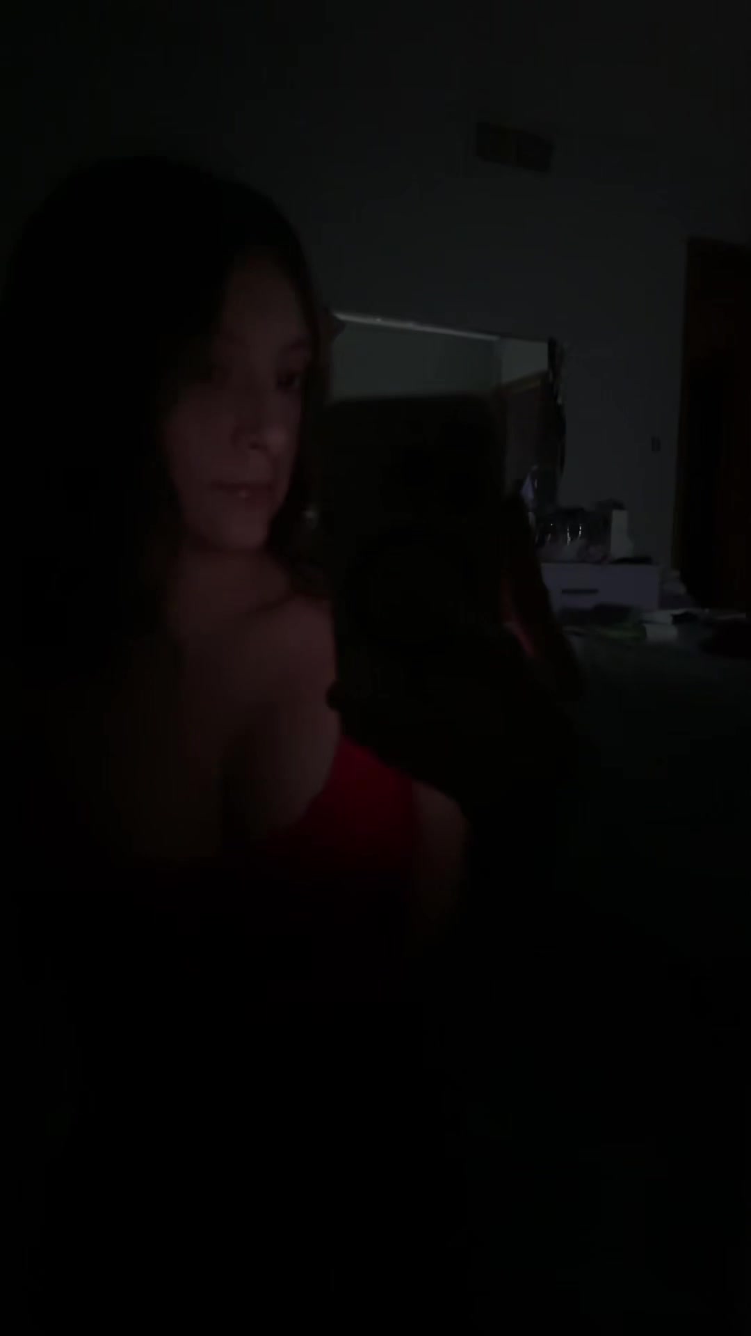 @Eliana🤍😵&zwj;💫
