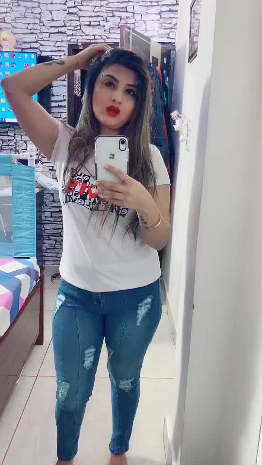 @Shikha Trehan