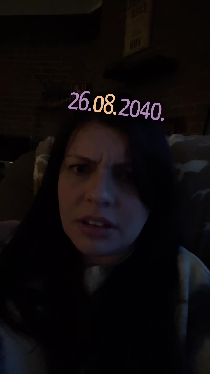 @sbutera89