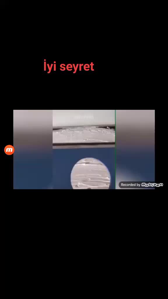 @user2389872976461
