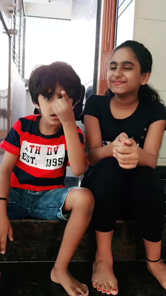 @AryanAashika
