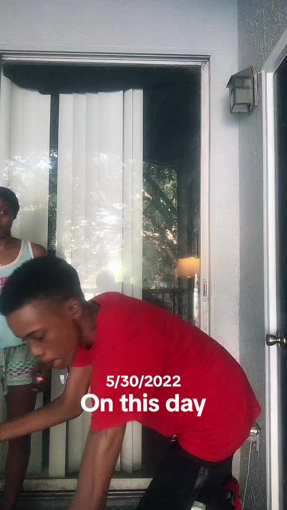 @TPB Prodey ✝️🅿️🚼