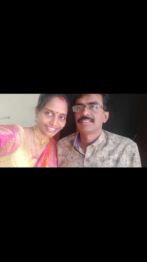 @Bindu Madhavi