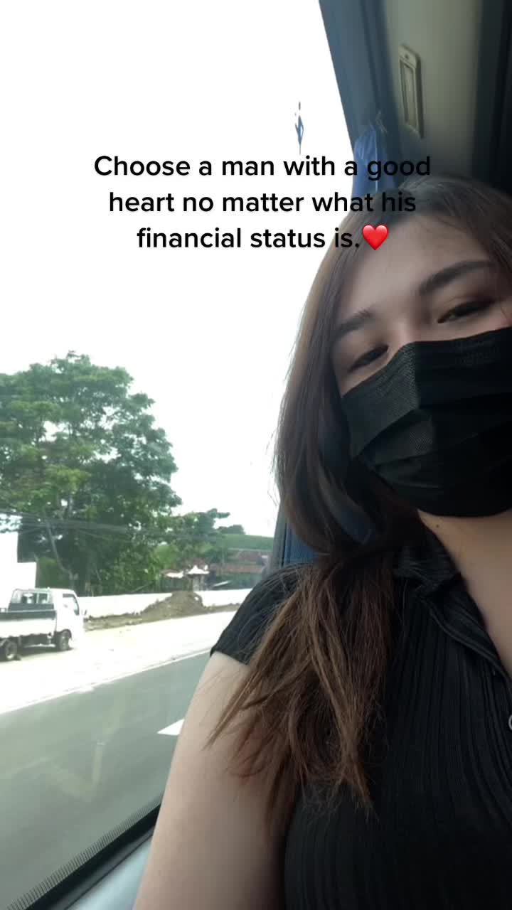 @Ms. Estrada, RMT๐ฌ๐ฉ๐ป๐ฌ