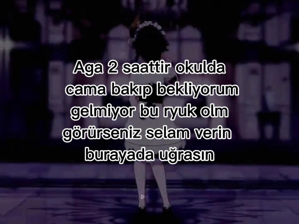 @eski isim mr.bunny._06