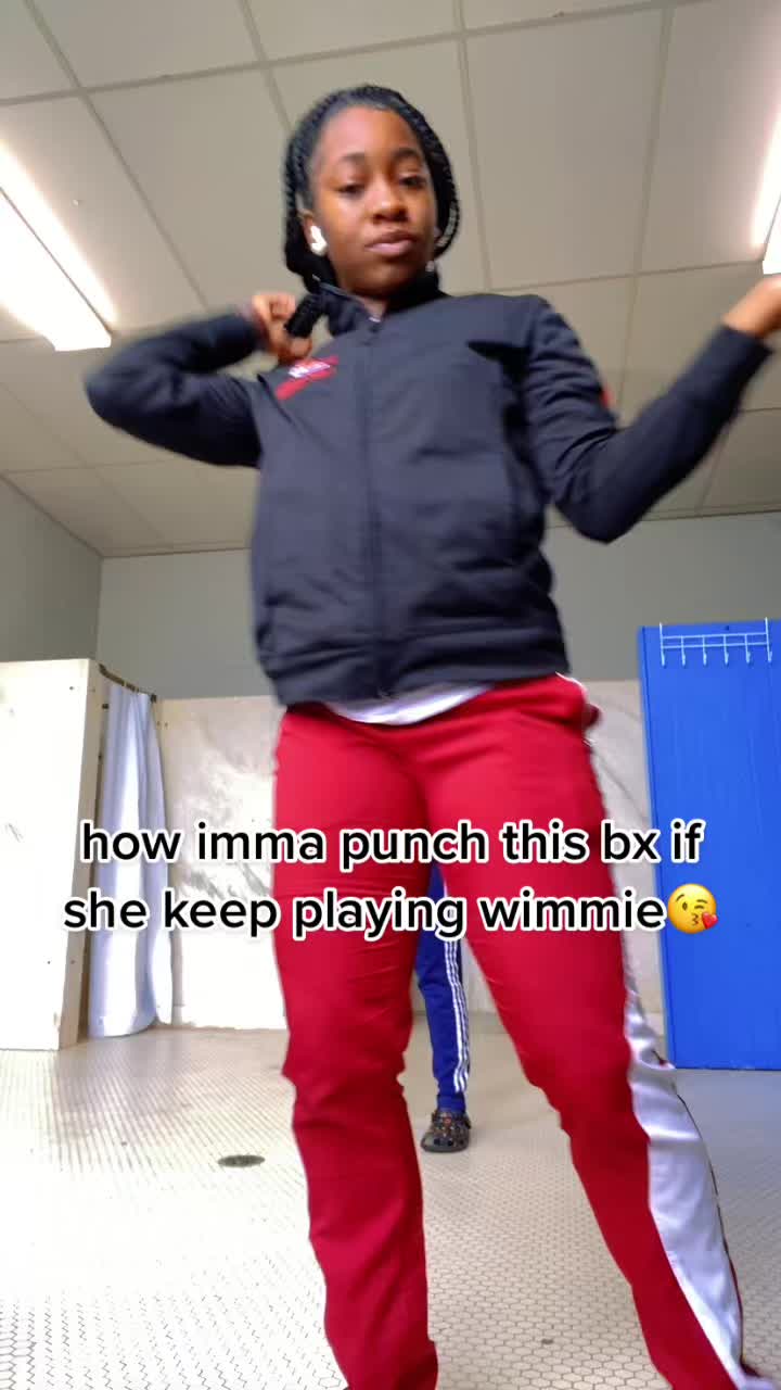 @MotionGirlTank🫦