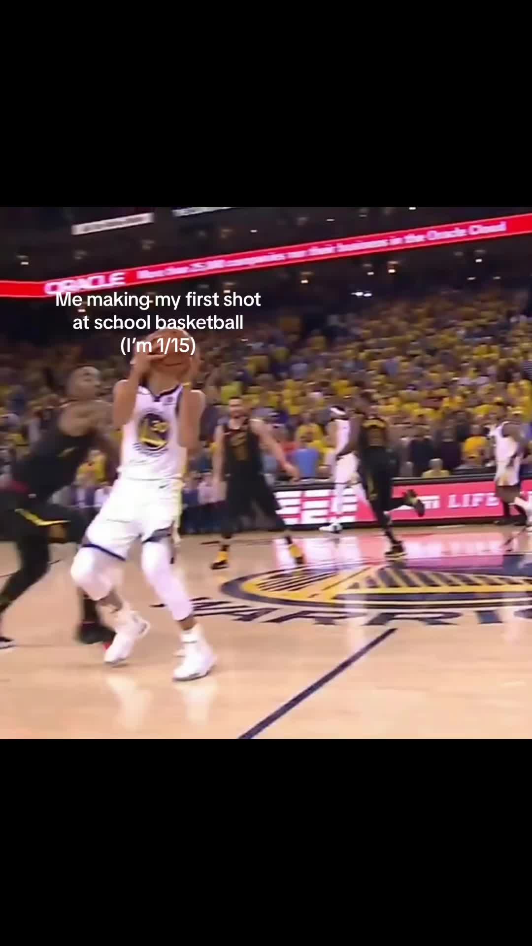 @westgoat.szn