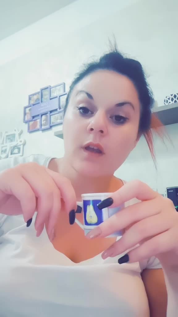 @Noemi Clemente