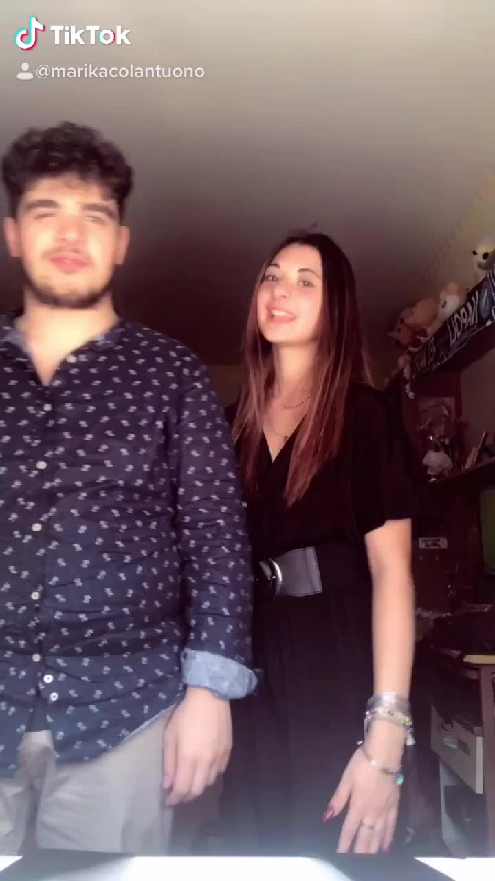 @Marika Colantuono
