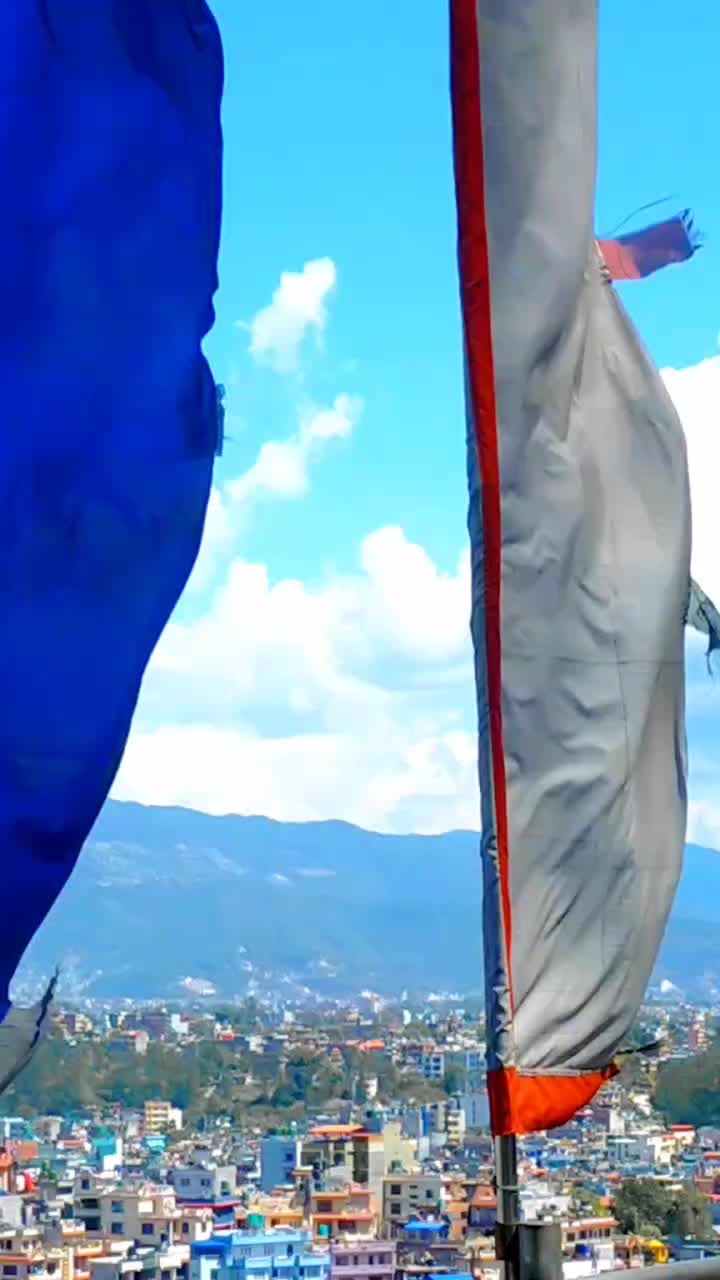 @Sâñ Dîp