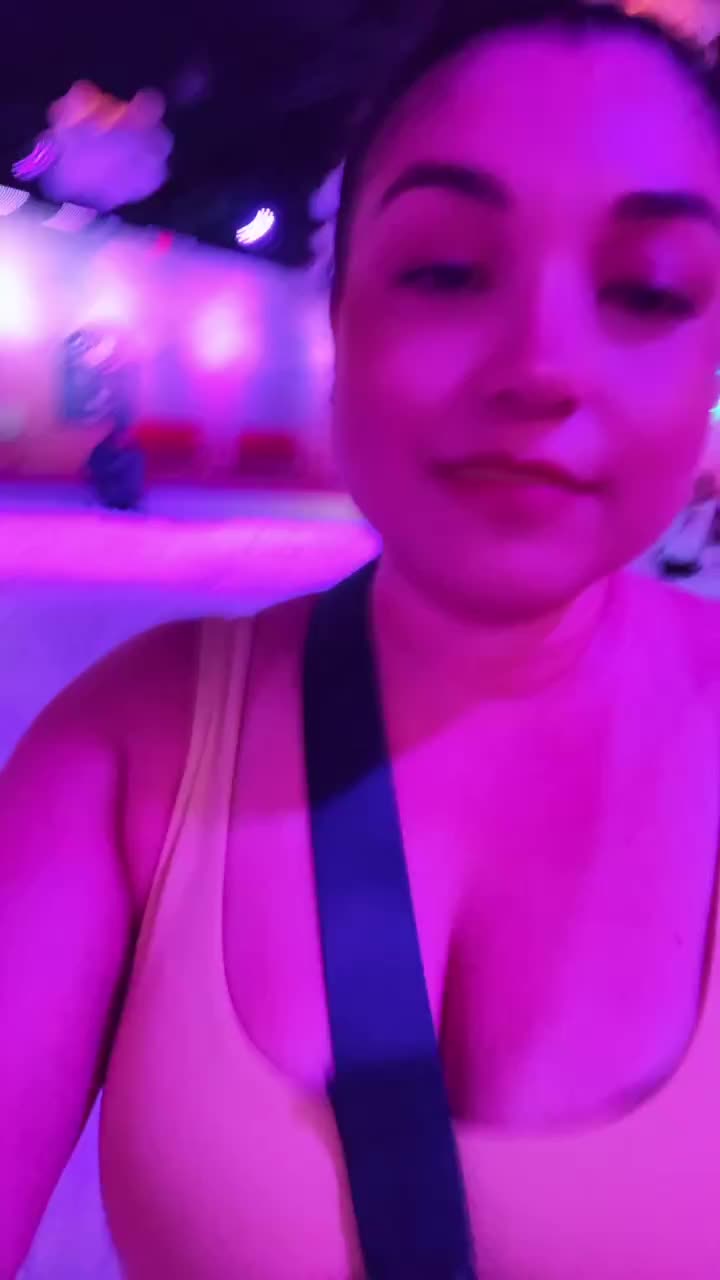 @Simone_Nori