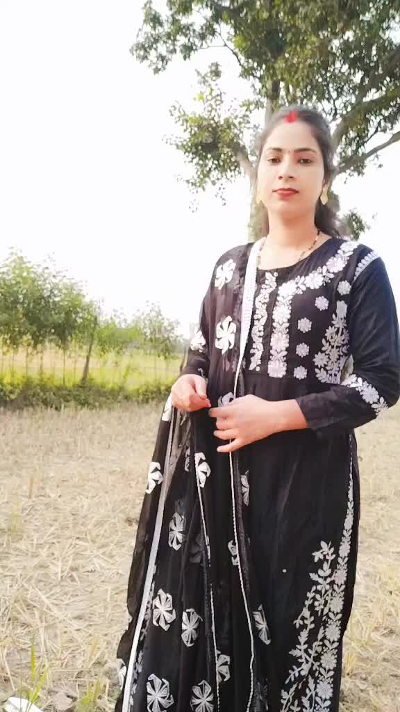 @Mannu Singh