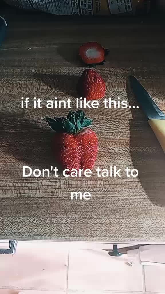 @Ser_Shadow13