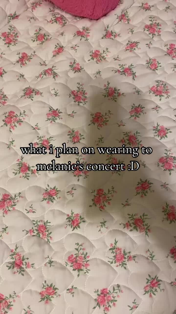 @alexa ◡̈