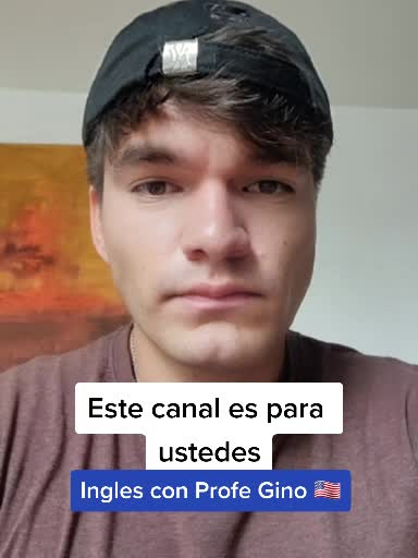 @ginorai