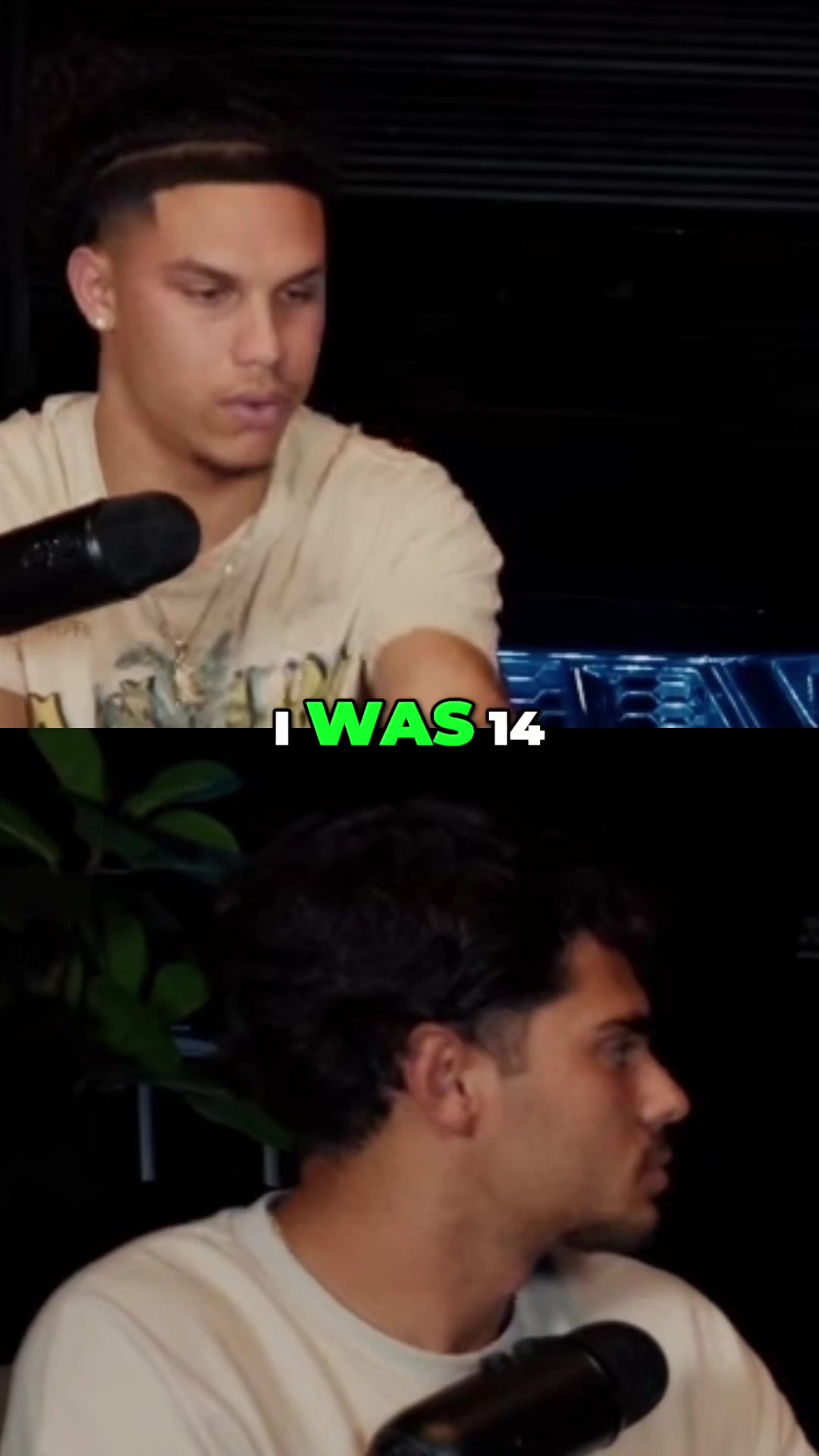 @TimelessTalksPodcast