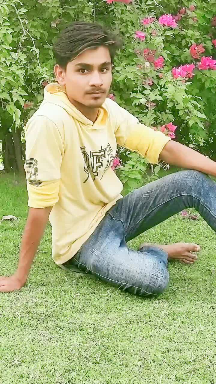 @Nehal Shekh
