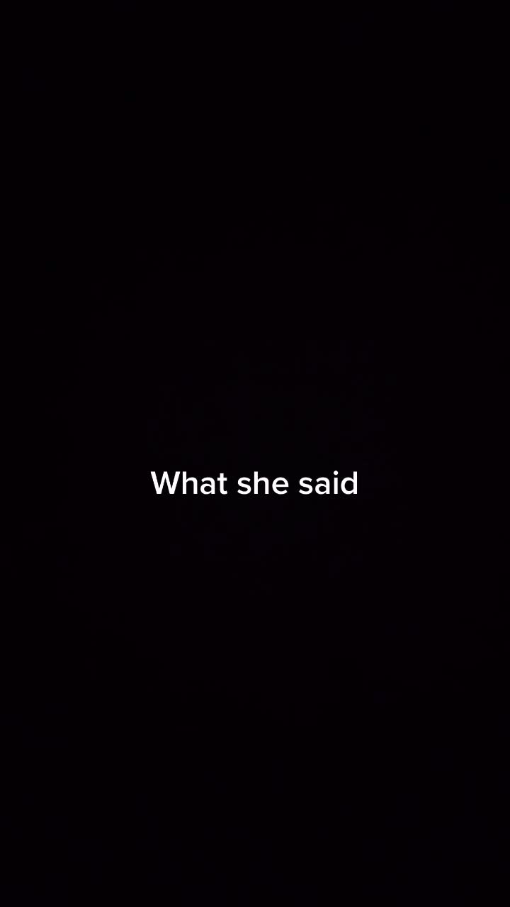 @Jordan Griffin