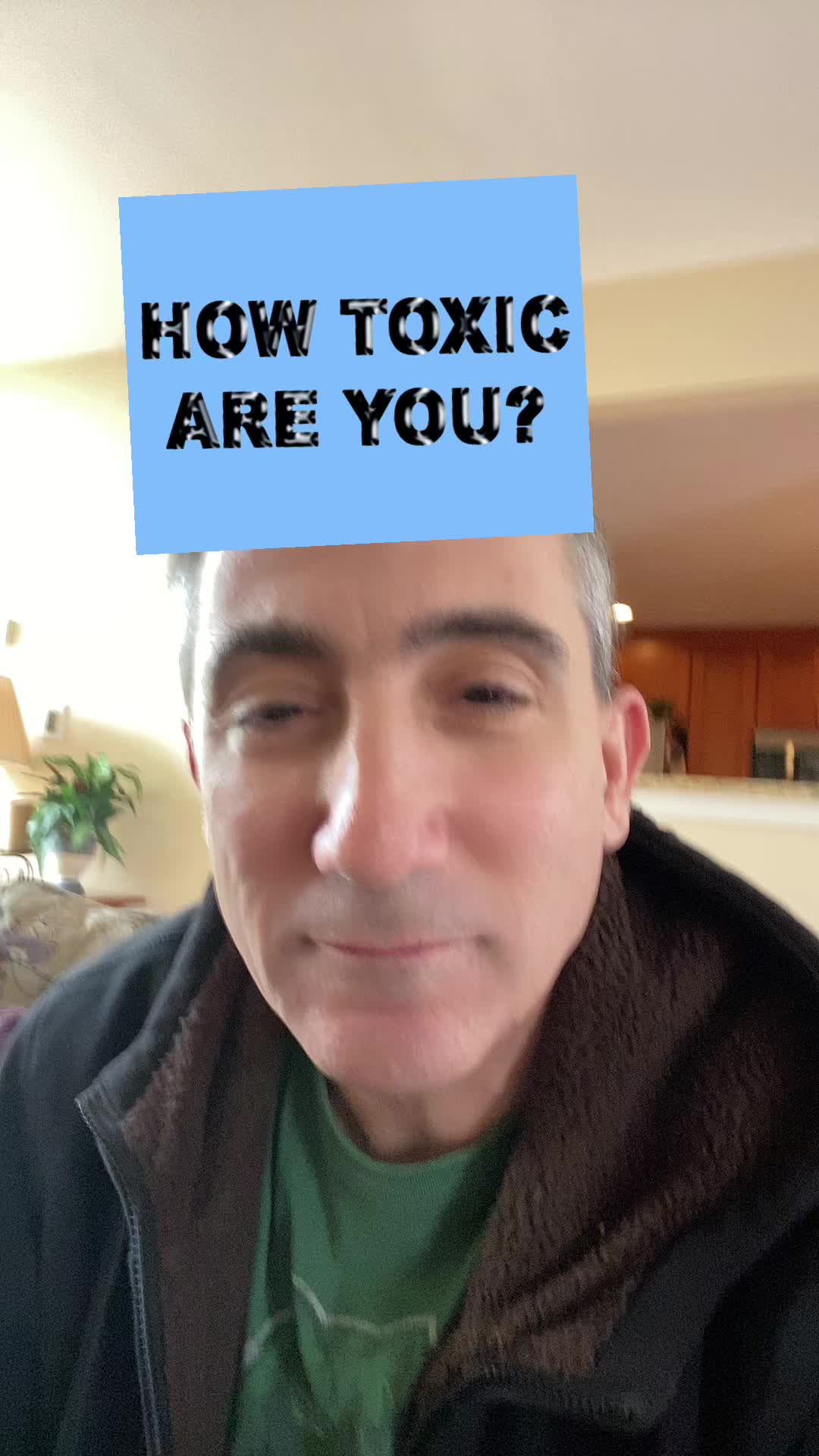 @Mark L.