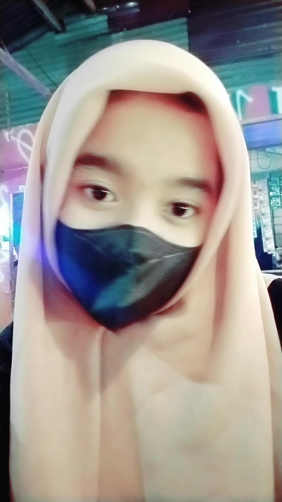 @bibil_🦋