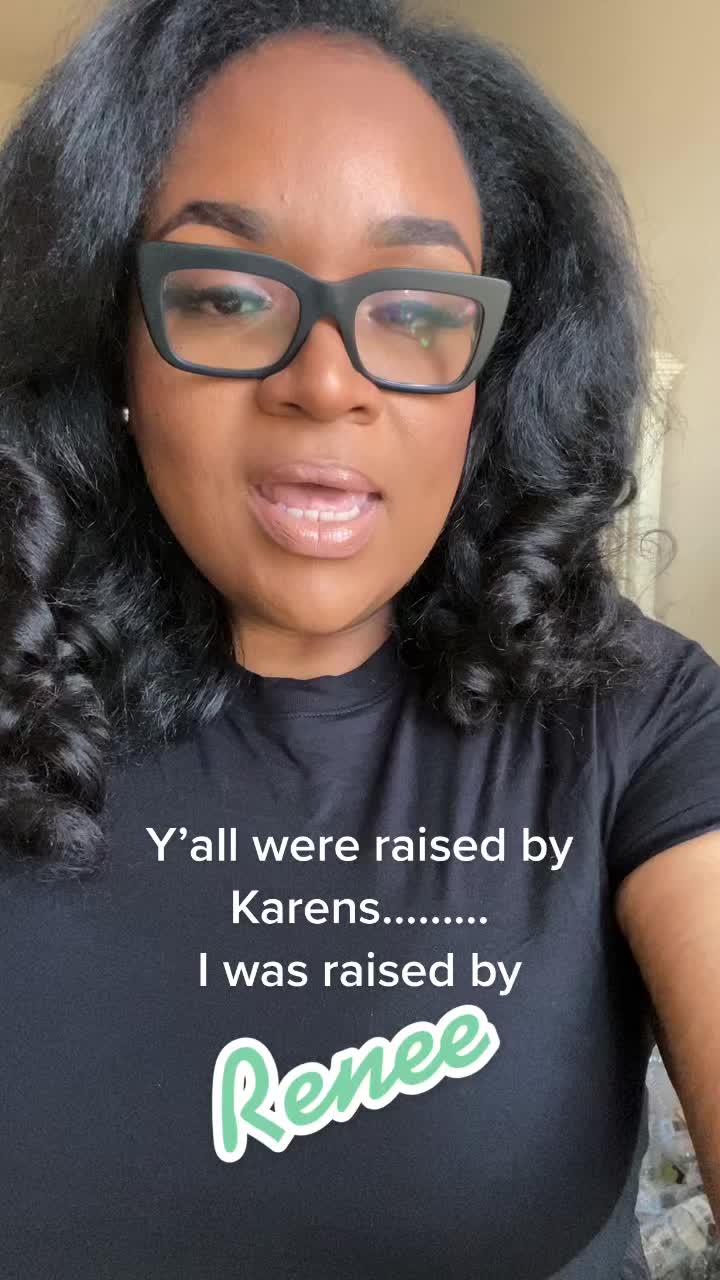 @iamfyb