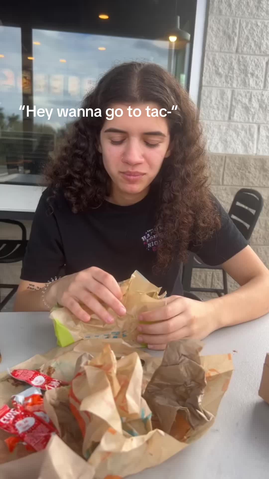 @Jocelynlindle