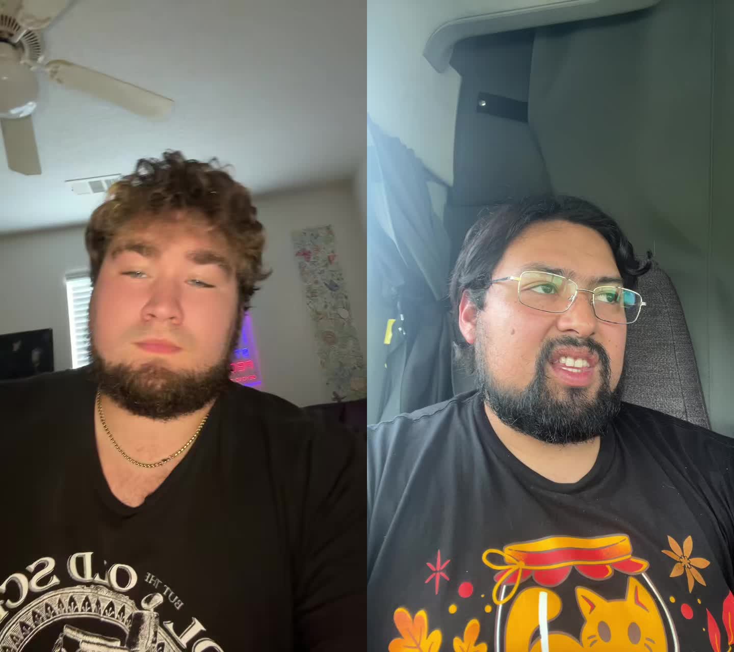 @Musicfox101