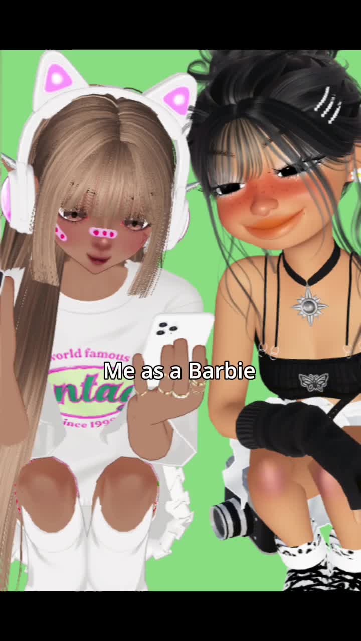 @justiniana