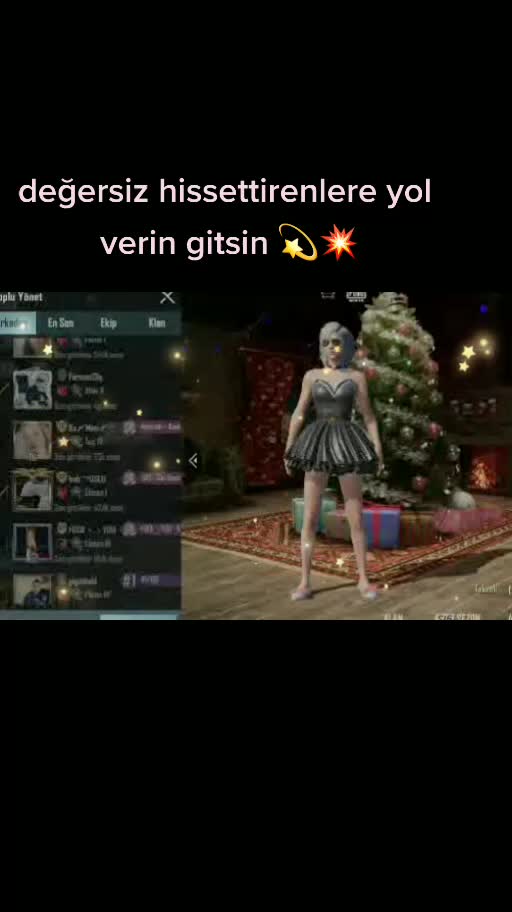 @Emoş