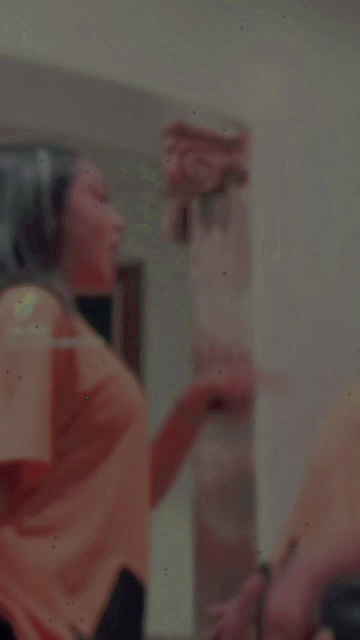 @FLIP THE CLIP