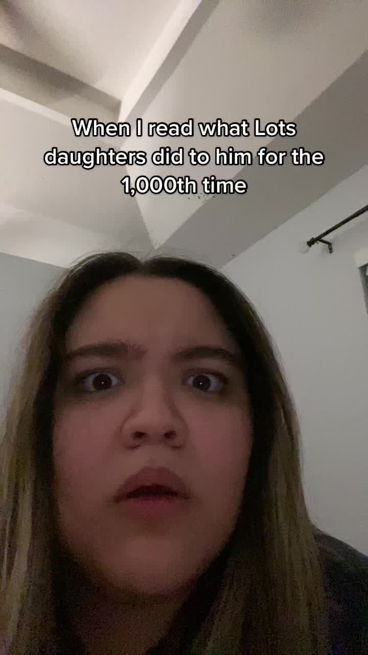 @Joelia🤍