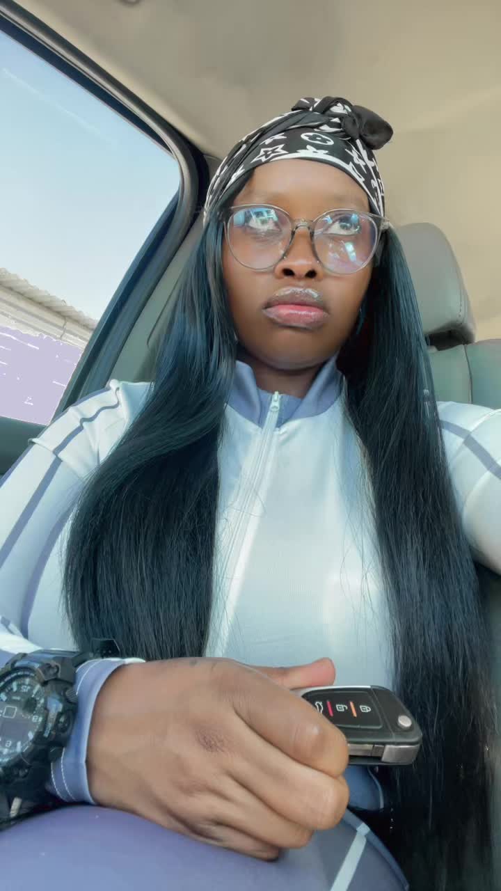 @anattiblackpridep