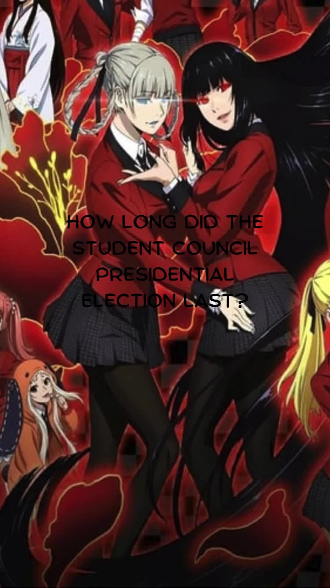 @Manga_mastermind