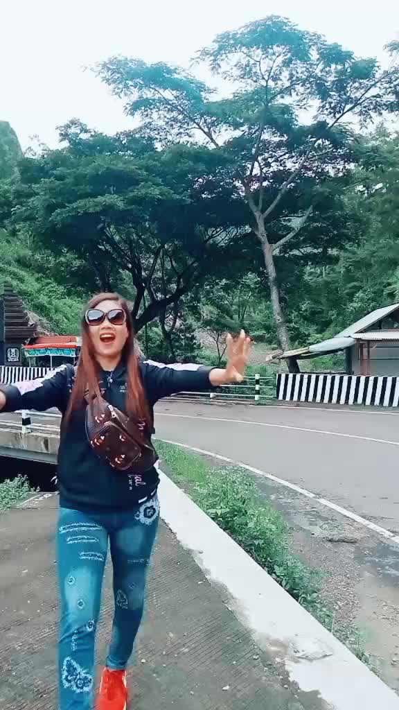 @MINTHUL0101