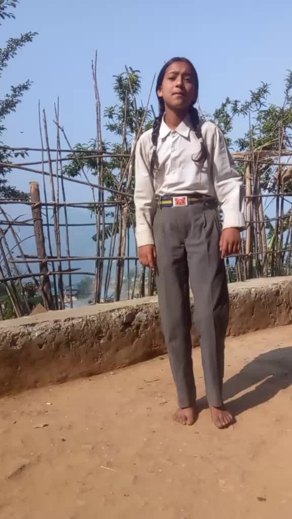 @bishnubisnu3
