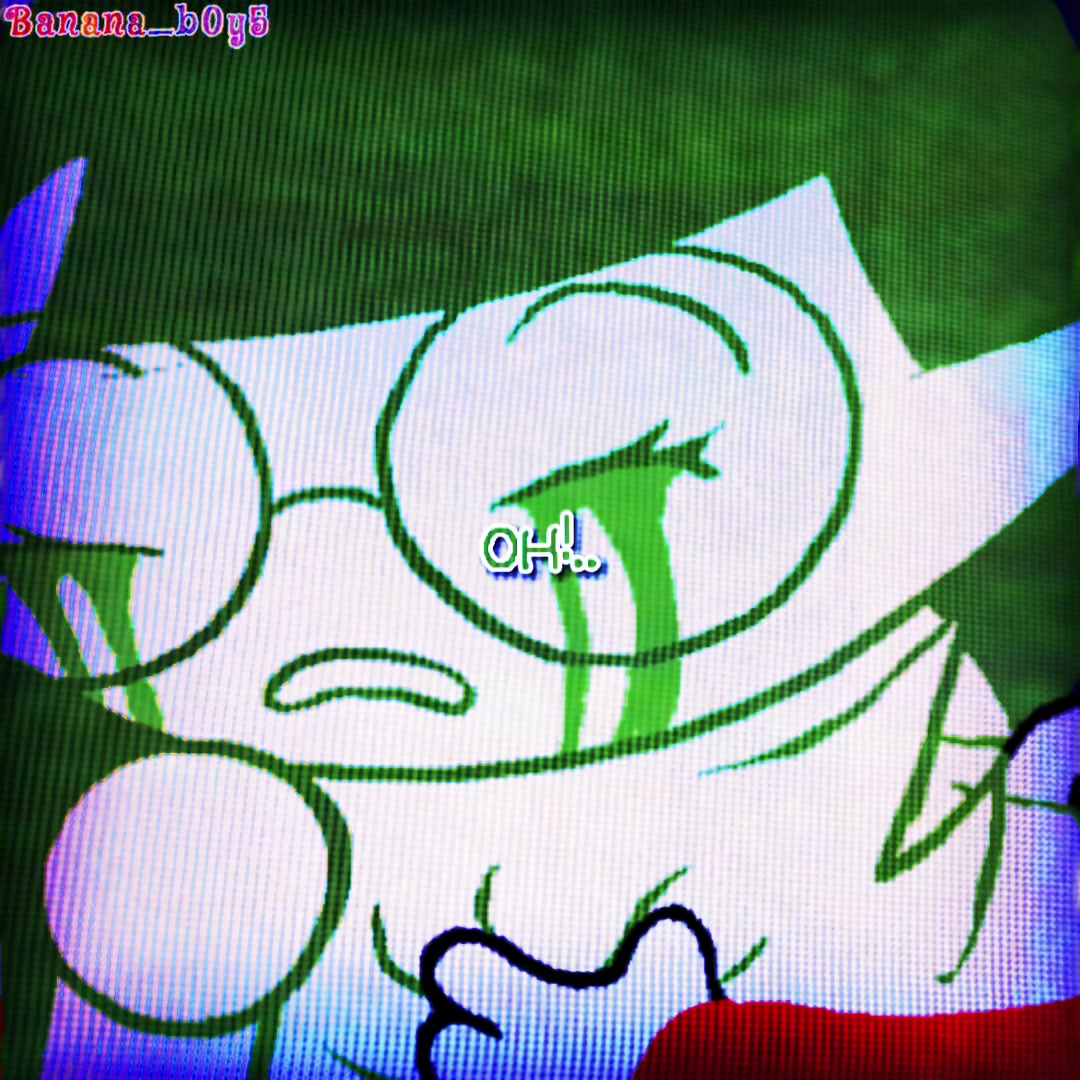 @𐂯. 𝘽𝙖𝙣𝙖𝙣𝙖