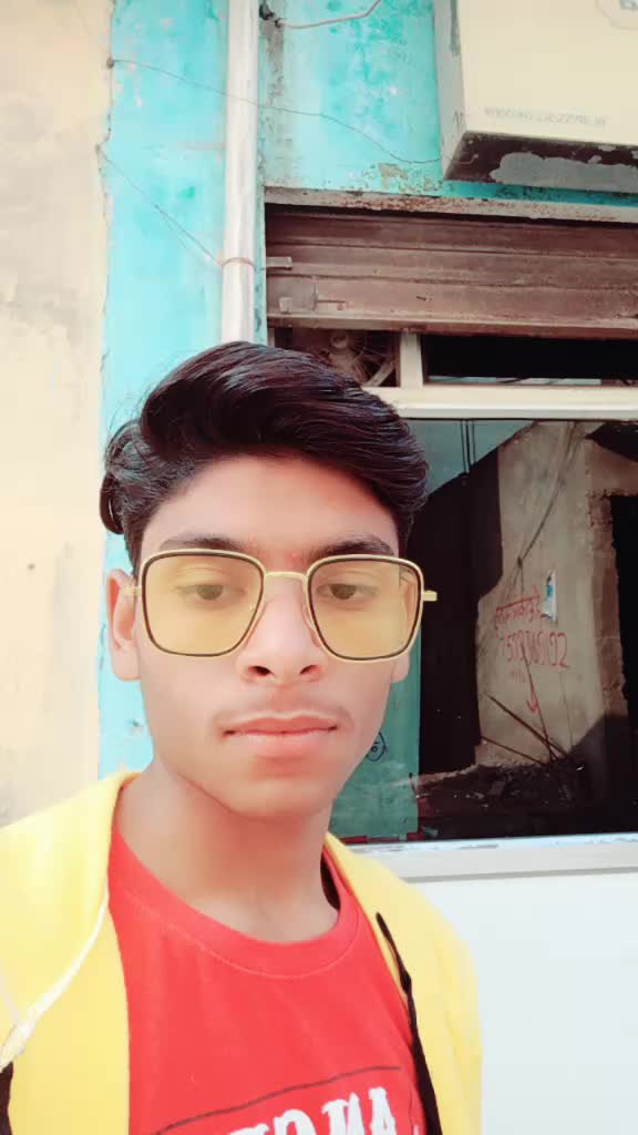 @wowkhan
