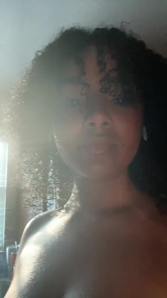 @dabrooklyndanae