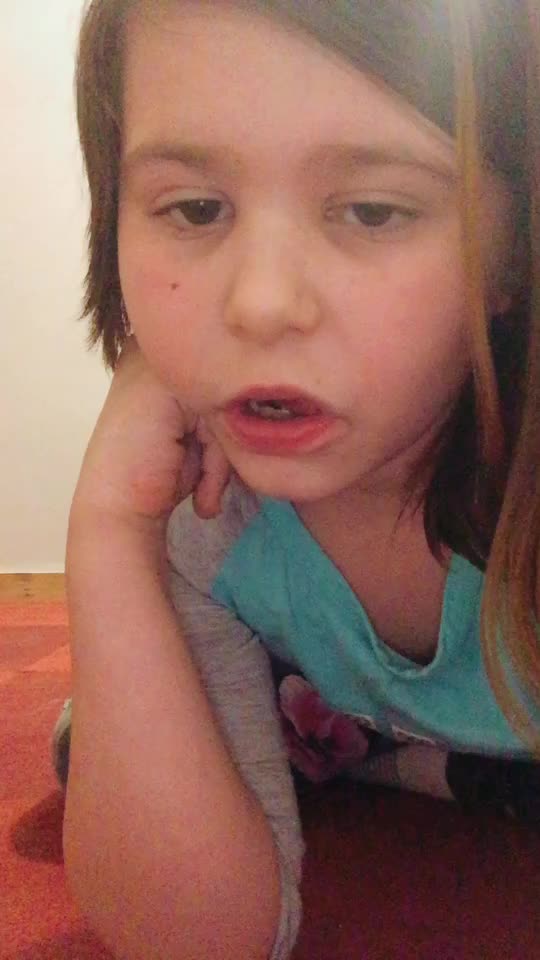 @baileyy