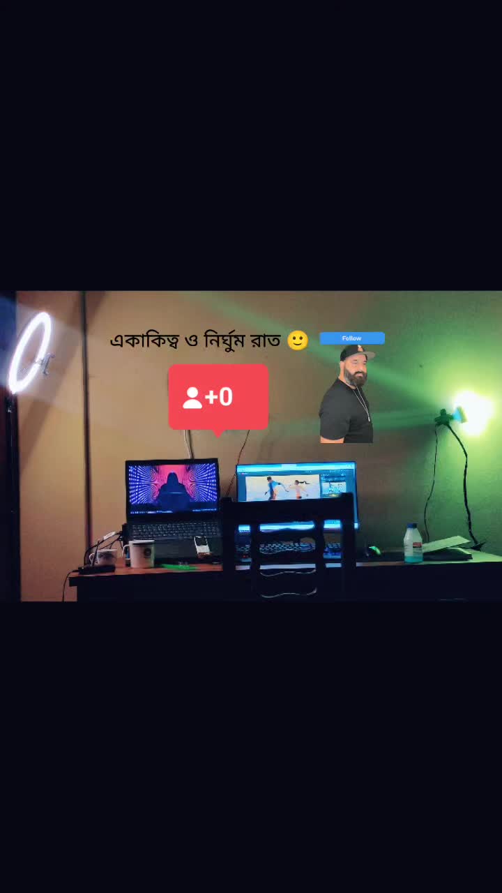 @priyanka 😍🤩
