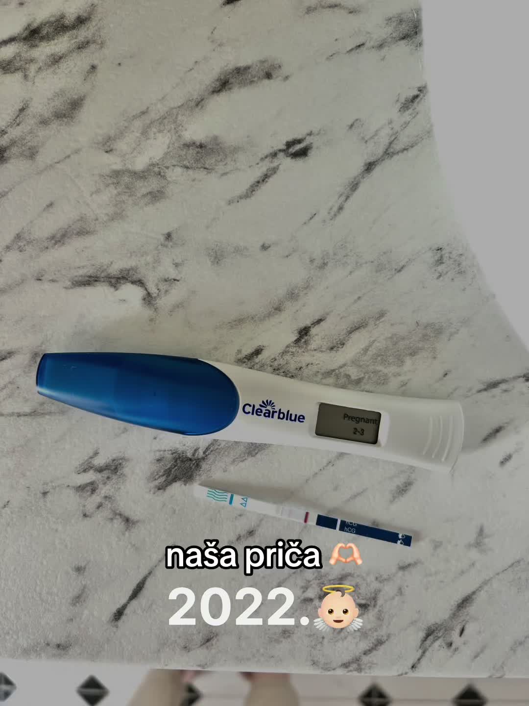 @Leda Bosnić