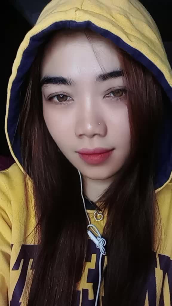 @𝑽𝑬𝑹𝑨_ᴵˢᴷᴬᴺᴰᴬᴿ 69🇹🇼