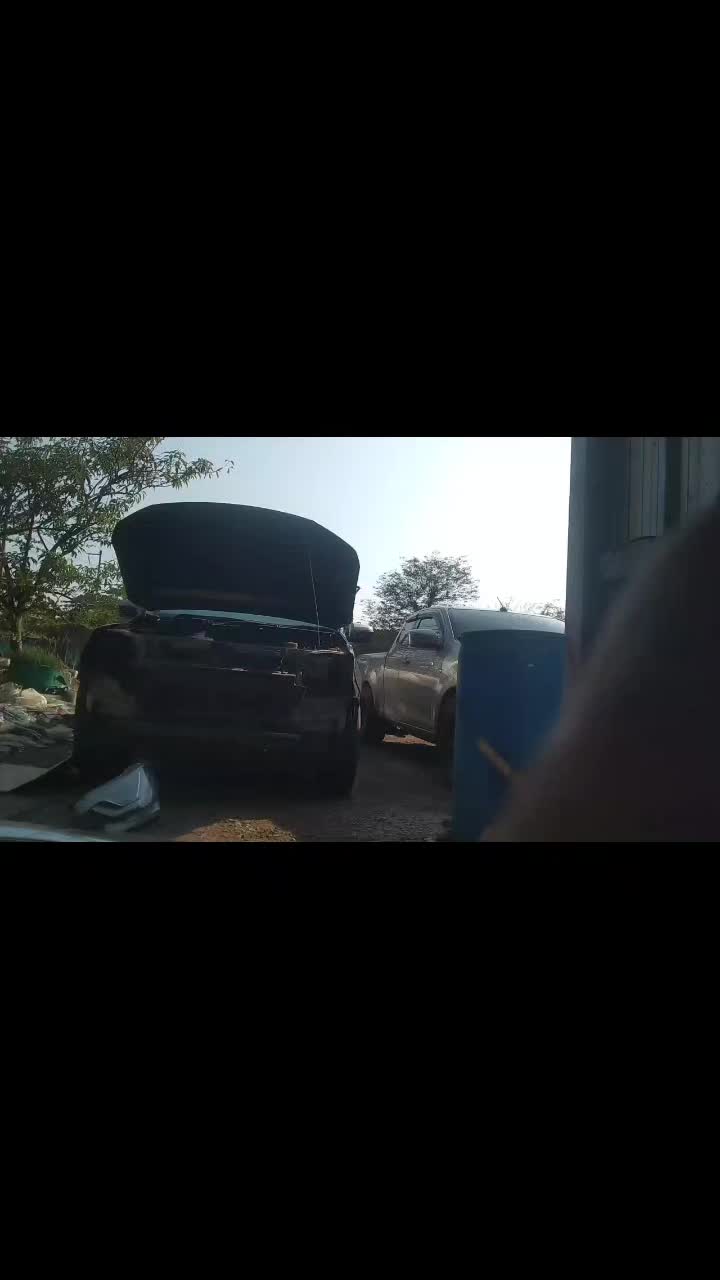@ผมชื่อปอนด์🤍