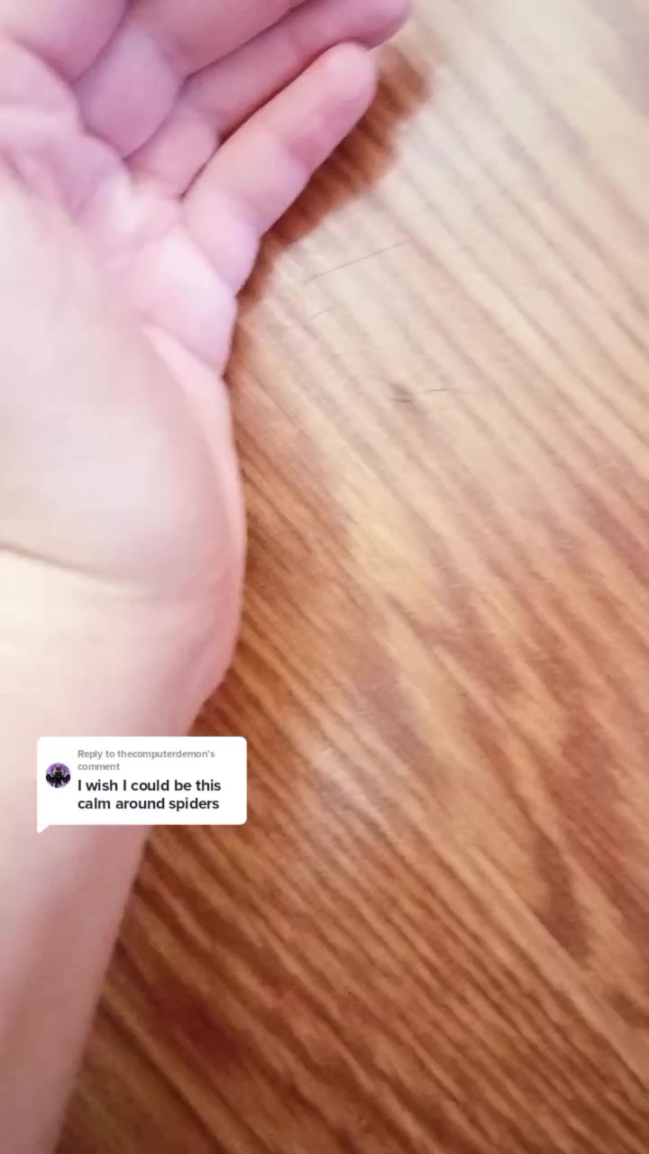 @Michelle G