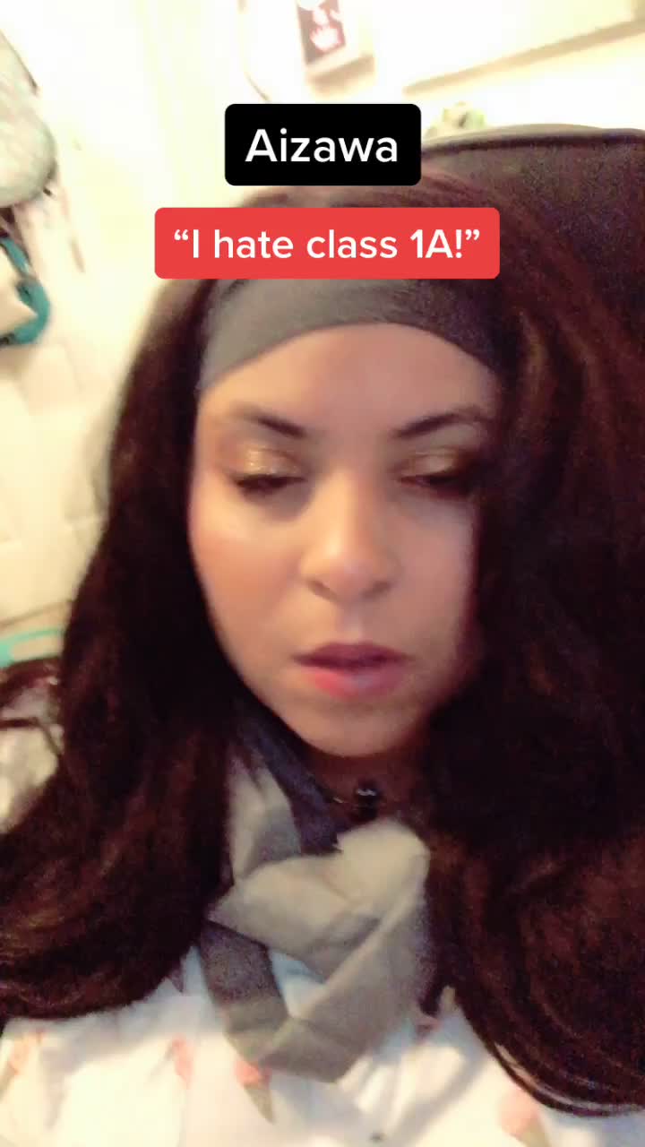@Bri