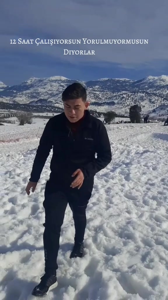 @ERHAN ŞIĞVA