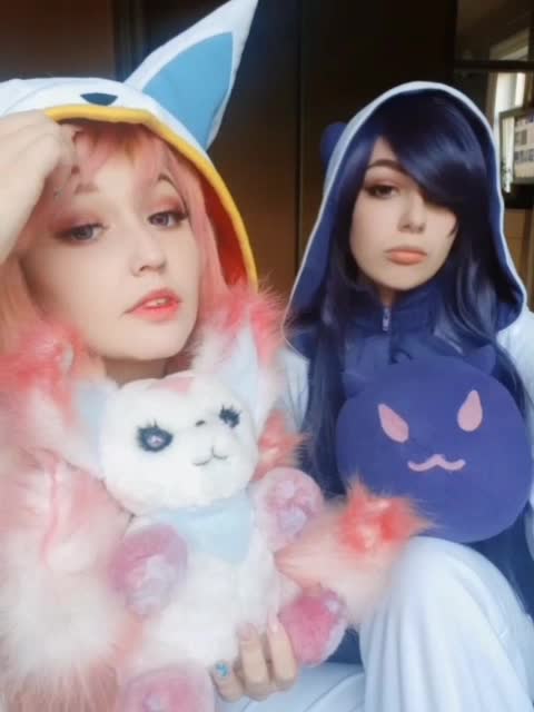 @Ирина