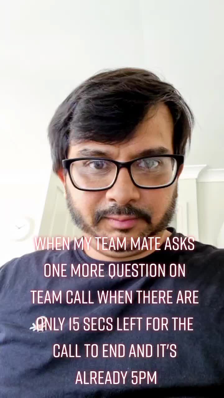 @husnishq