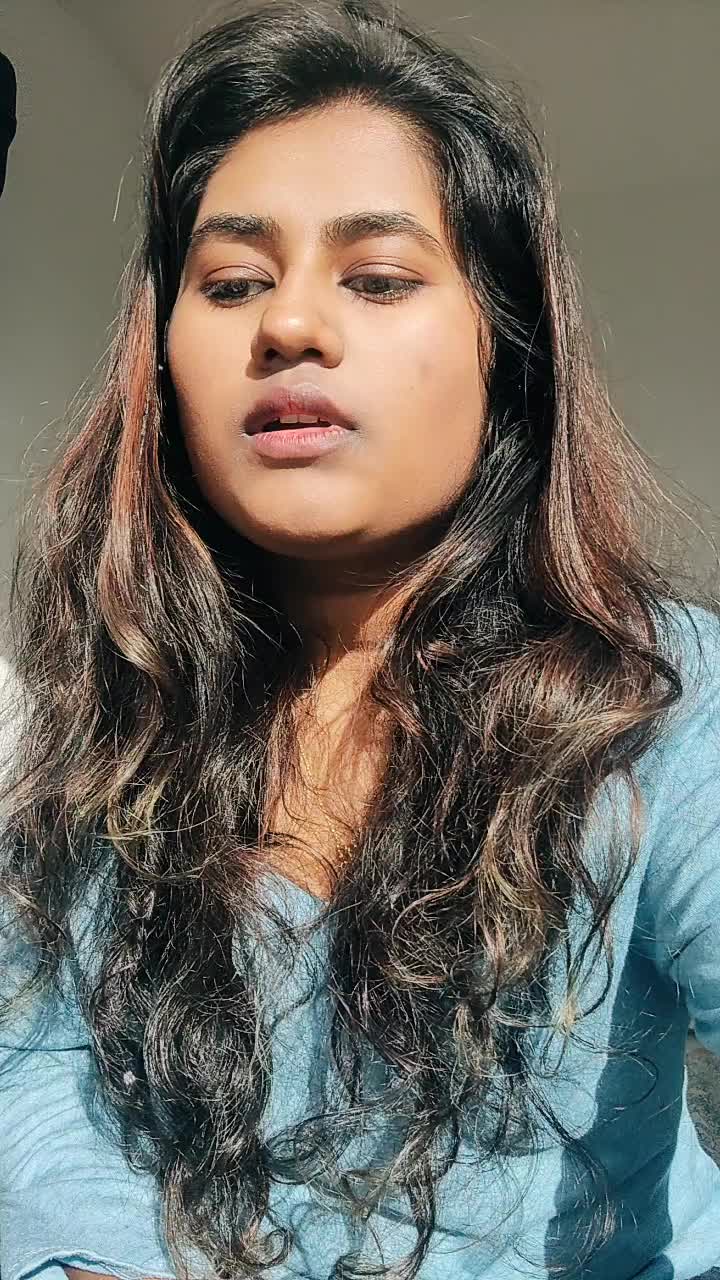 @saramma😁❤