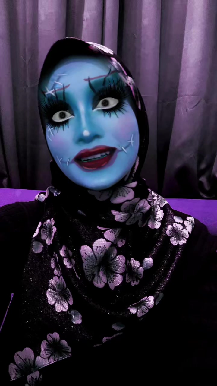 @Tora.Tora